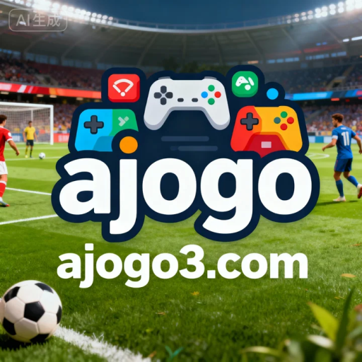 ajogo